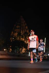 BIB: 
                            <button type="button" onclick="openModal(24600425)" class="btn btn-primary btn-sm float-right btn-popup" data-toggle="modal" data-target=".modal-high-quality">
                        <i class="fas fa-shopping-cart"></i> Add to Cart
                    </button>
                                            <button type="button" onclick="isThisMe(24600425, true)" class="btn btn-success btn-sm float-right btn-popup btn-isme hidden" data-toggle="tooltip" data-placement="bottom" title="นี่คือรูปของคุณใช่ไหม คลิกที่นี่เพื่อเอาเข้าอัลบั้ม">
                        <i class="fas fa-plus"></i> Add to album
                    </button>
                    <button type="button" onclick="isThisMe(24600425, false)" class="btn btn-warning btn-sm float-right btn-popup btn-isnotme hidden">
                        <i class="fas fa-ban"></i> Remove from album
                    </button>